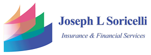 Joseph L SoricelliInsurance and Financial Services  