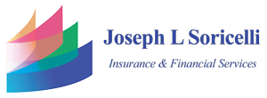 Joseph L SoricelliInsurance and Financial Services  