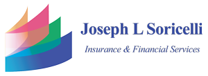 Joseph L Soricelli Insurance and Financial Services