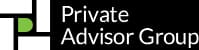 Private Advisor Group