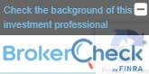 FINRA Broker Check